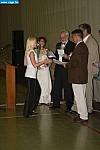 Photo 011.jpg